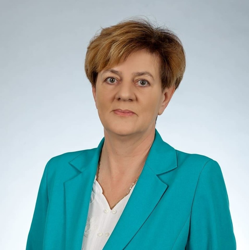 Nowa Rada Powiatu w Kielcach